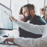 Does it make sense to outsource