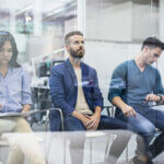 Recruit New Employees with Key Skills