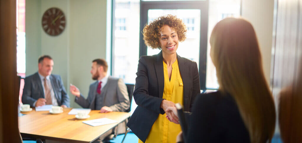 Questions to Tell Good Job Candidates