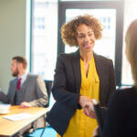 Questions to Tell Good Job Candidates