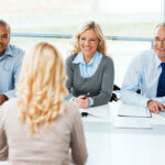 Tips for Tackling the Hiring