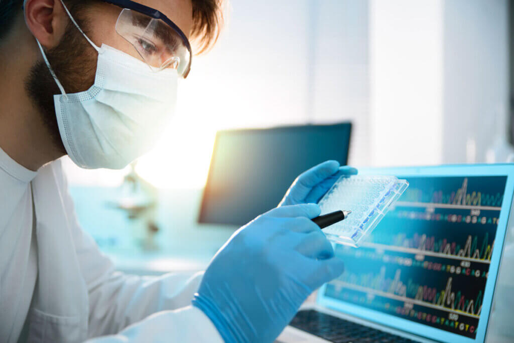 5 Things an Engineering Recruitment Company Will Do (That You Won’t)