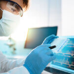 5 Things an Engineering Recruitment Company Will Do (That You Won’t)