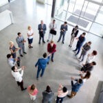 Benefit From IT Recruitment Services