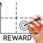 Payroll Management Saves Time