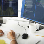 Recruit IT Professionals