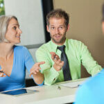 Interview Questions to Ask IT Professionals