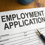 Find the Perfect Job Candidate