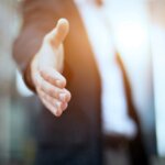 Technical Recruitment Made Easy: 5 Strategies to Hire Great People