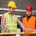 The Complete Guide to Staffing in the Engineering Industry