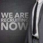 What to Look For in Staffing Agencies