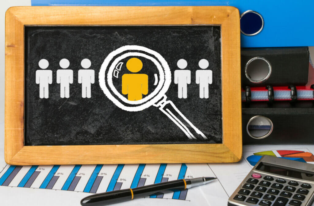 What’s the Best Way to Hire Technical Staff?