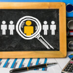 What’s the Best Way to Hire Technical Staff?