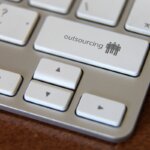 When Does It Make Sense to Outsource