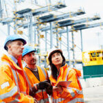 Why Partner with an Engineering Recruitment Company?
