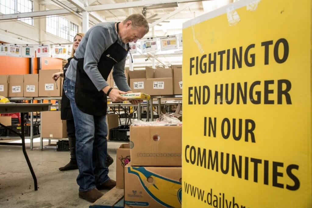 Stewardship Council Update