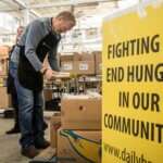Stewardship Council Update