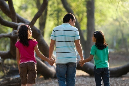 iStock_000005637105_ExtraSmall