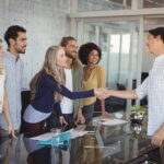 office-group-smiles
