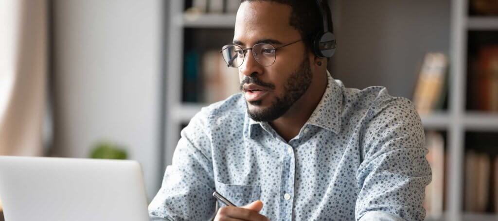 Direct Sourcing Trends Report: Webinar Replay from Talent Tech Labs