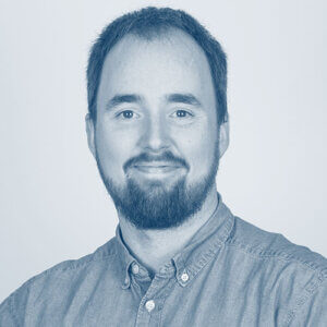 Picture of Matt McKenna