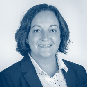 Picture of Emily Schmidt