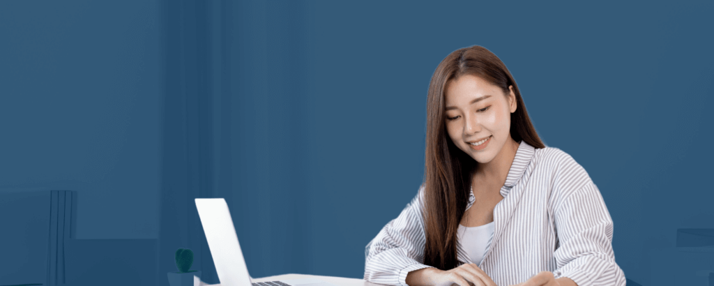 Hiring Intelligence Platform