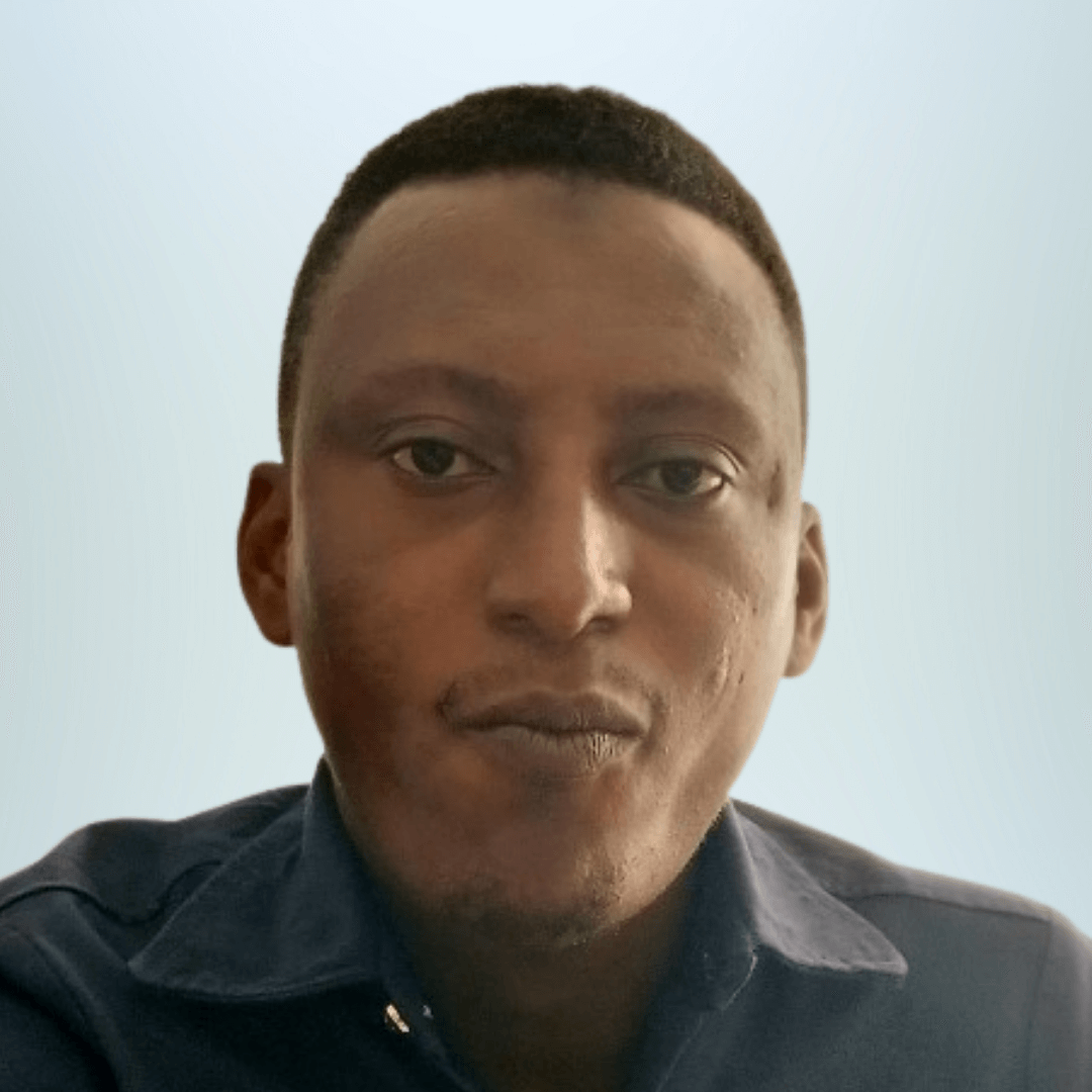 Hakeem Nuhu