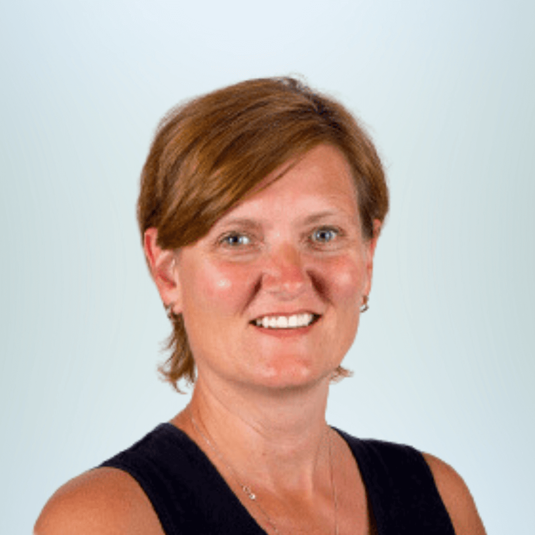 Kim Porquet-Santha