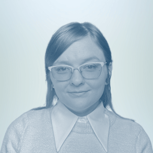 Picture of Bailey Brosseau