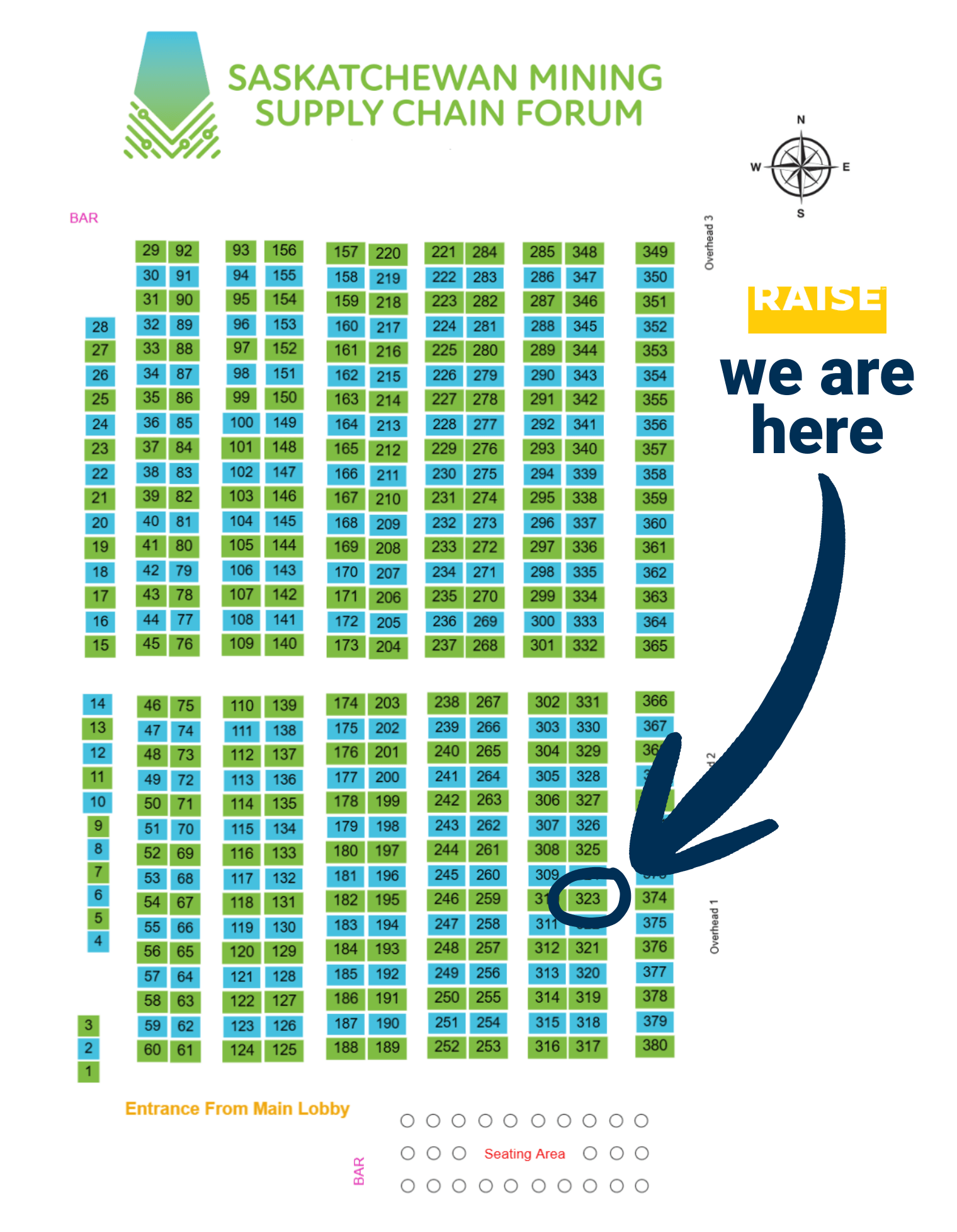 Booth Mockup things (1)